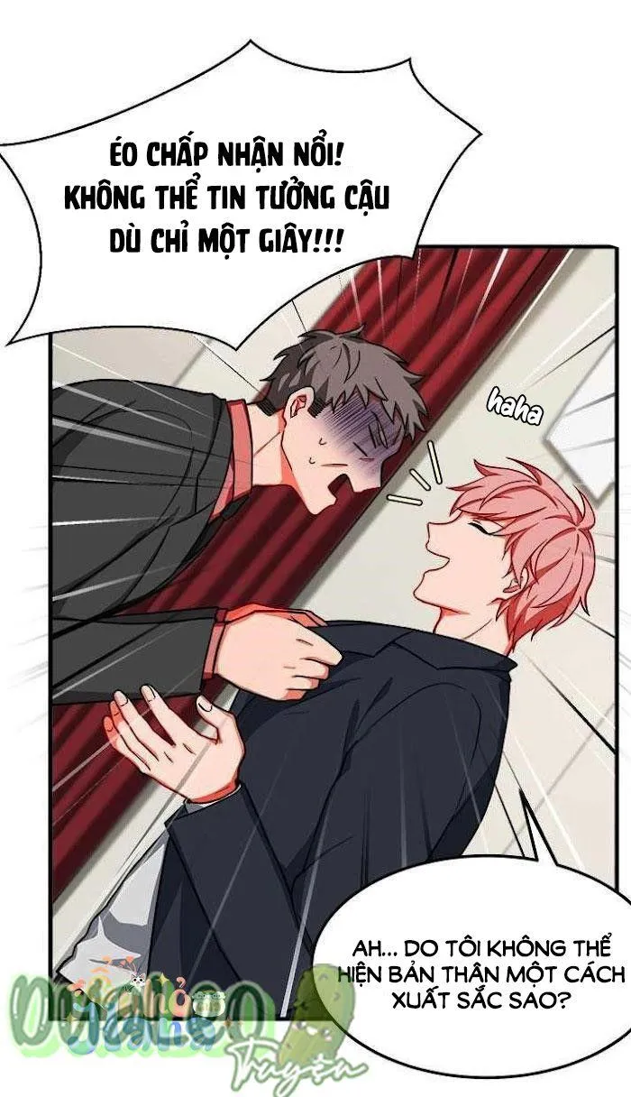 Virus Chapter 8 Trang 50