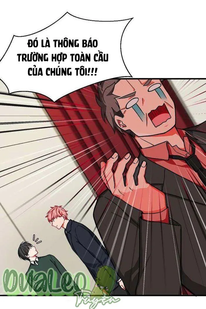 Virus Chapter 8 Trang 51