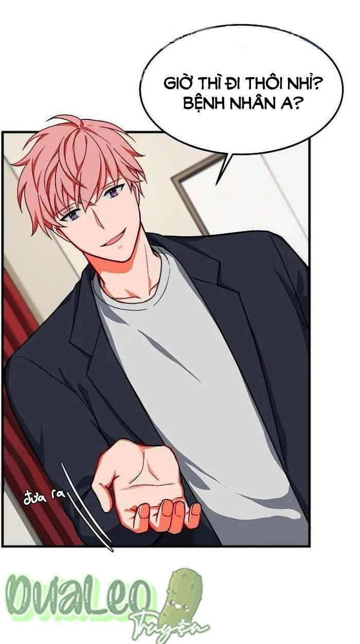 Virus Chapter 8 Trang 52