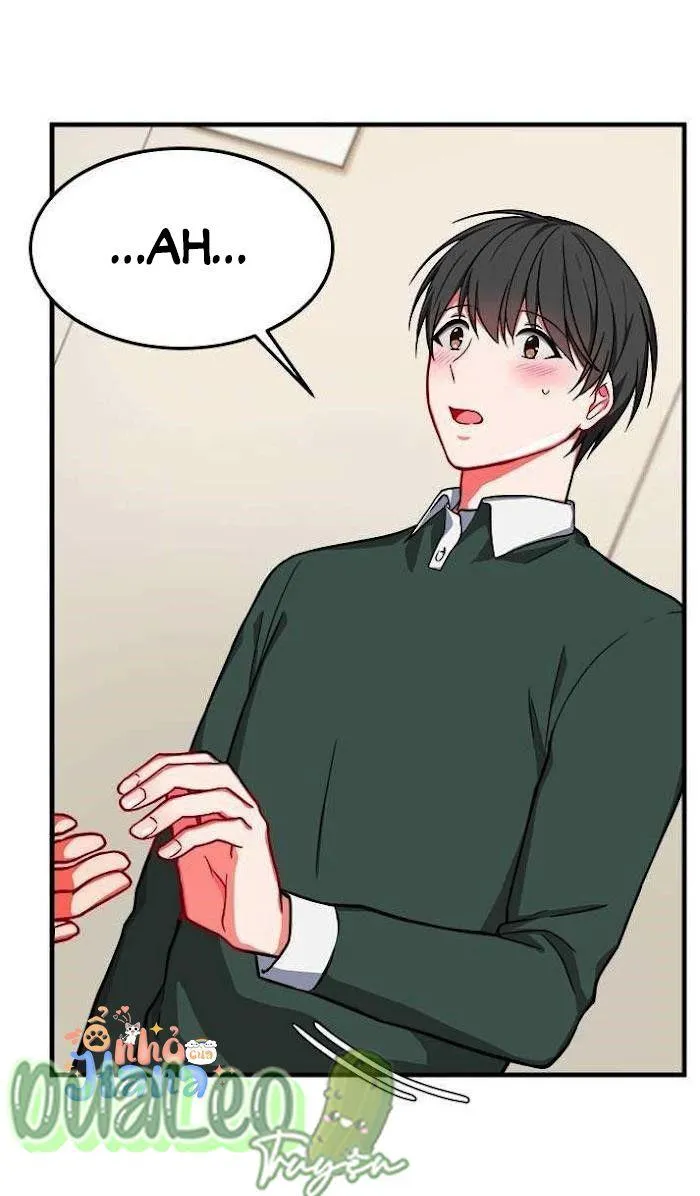 Virus Chapter 8 Trang 53