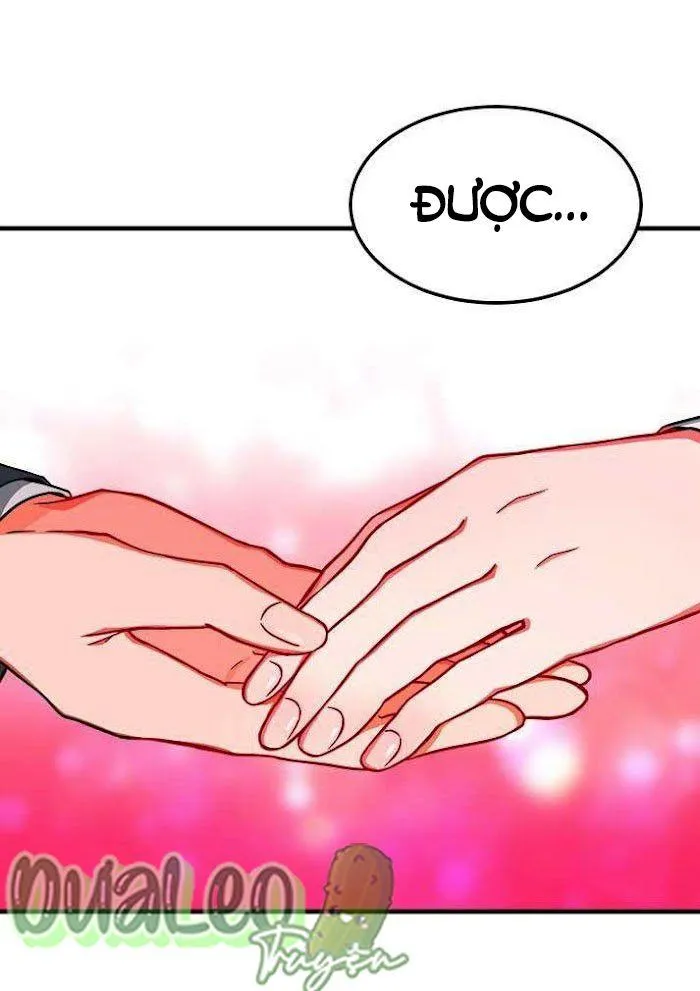 Virus Chapter 8 Trang 54