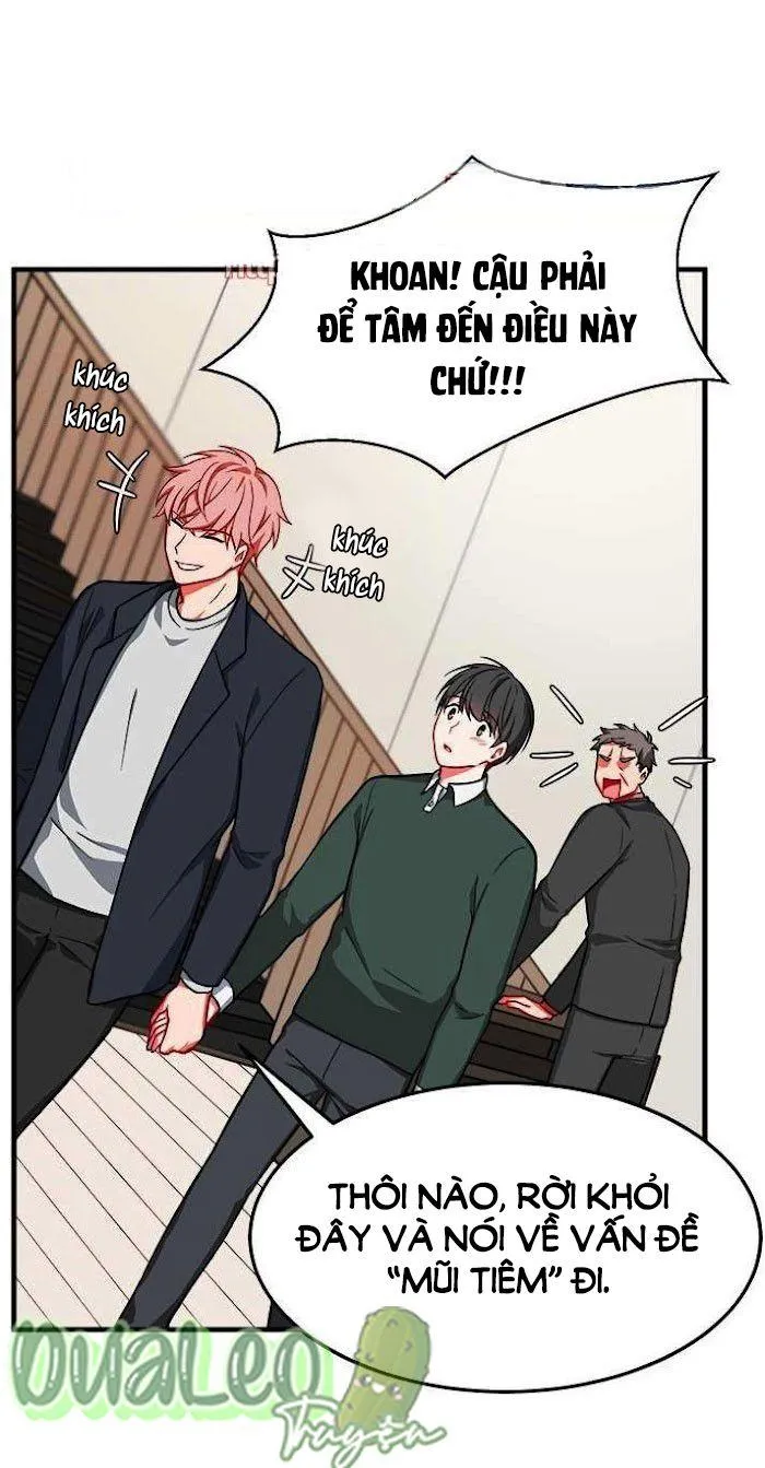 Virus Chapter 8 Trang 55