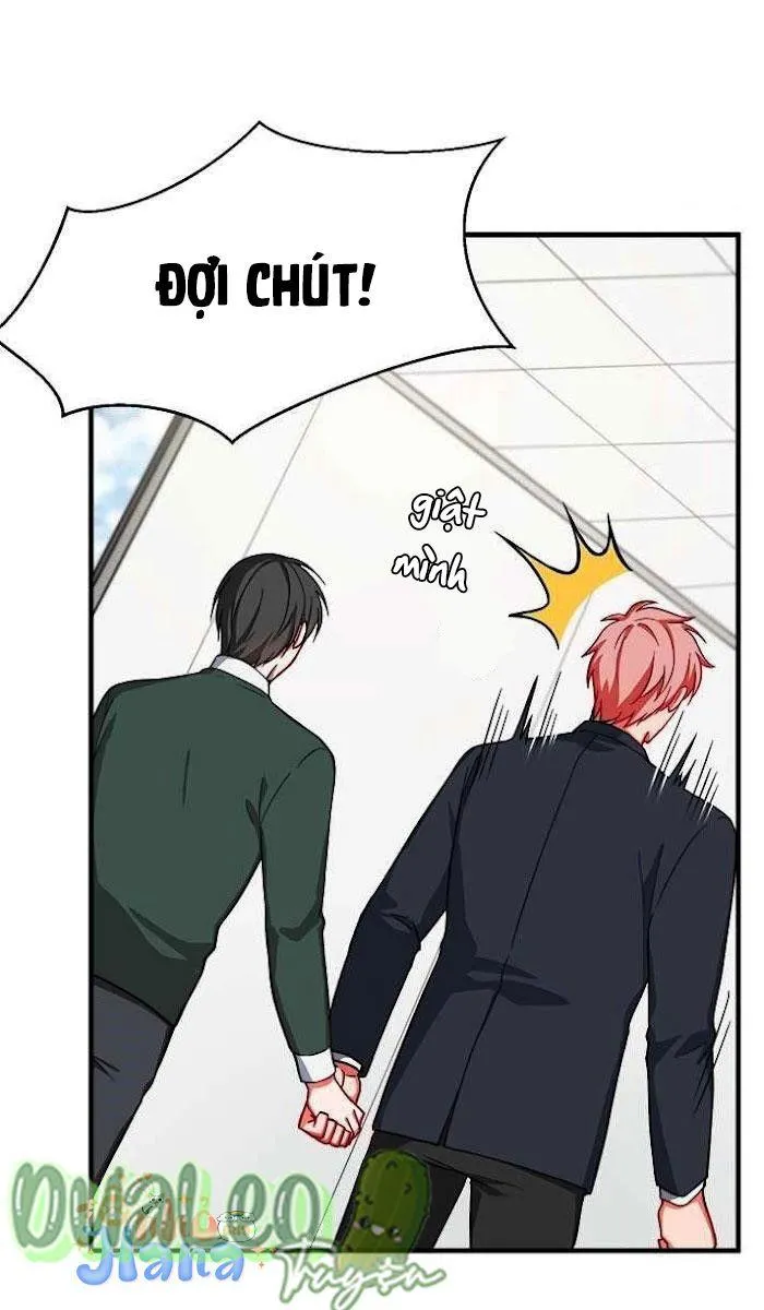 Virus Chapter 8 Trang 56