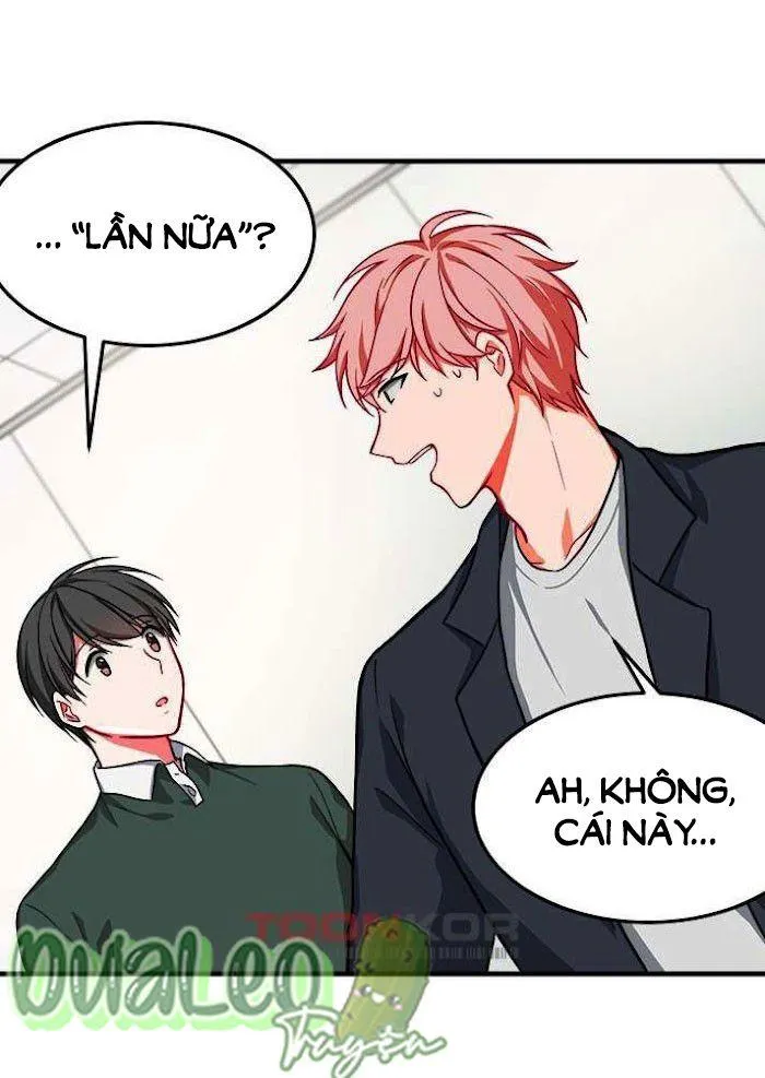 Virus Chapter 8 Trang 59