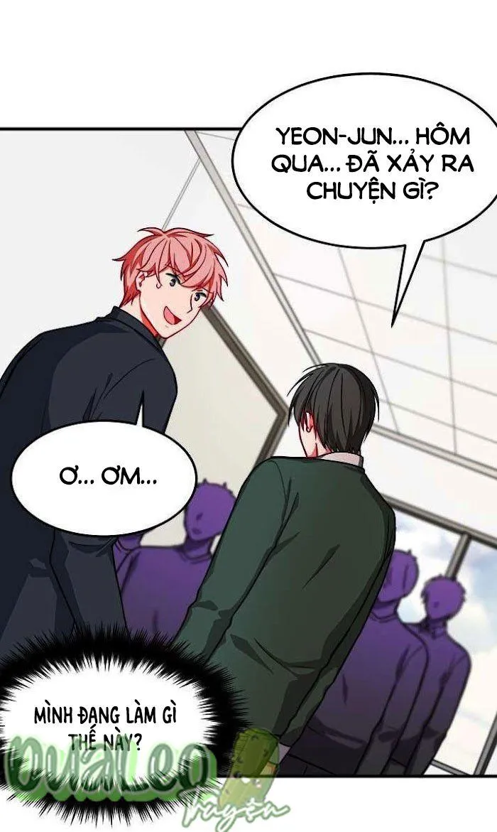 Virus Chapter 8 Trang 60