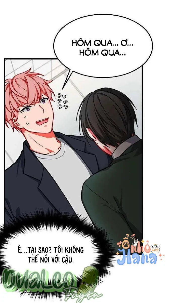 Virus Chapter 8 Trang 61