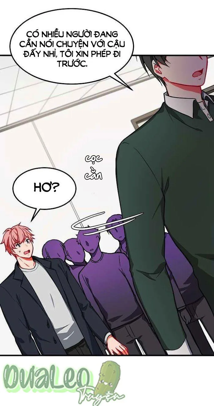 Virus Chapter 8 Trang 63