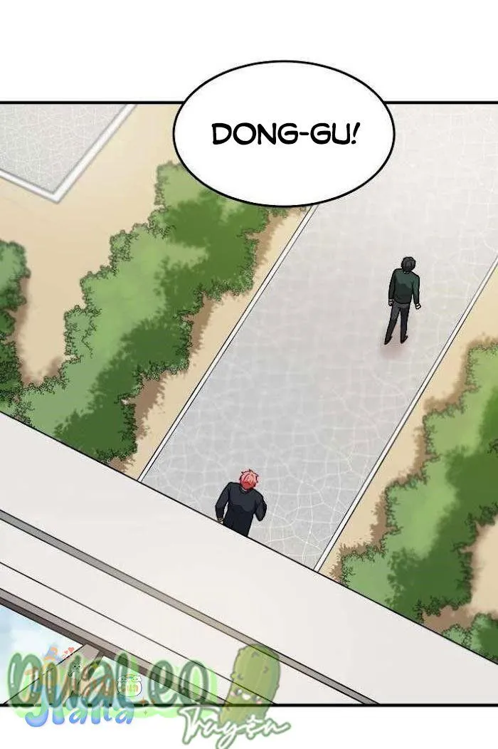 Virus Chapter 8 Trang 64