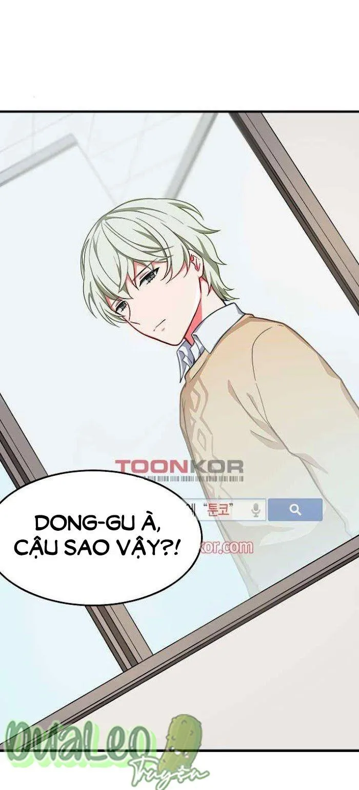 Virus Chapter 8 Trang 65