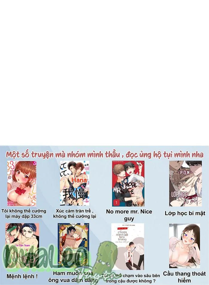 Virus Chapter 8 Trang 66