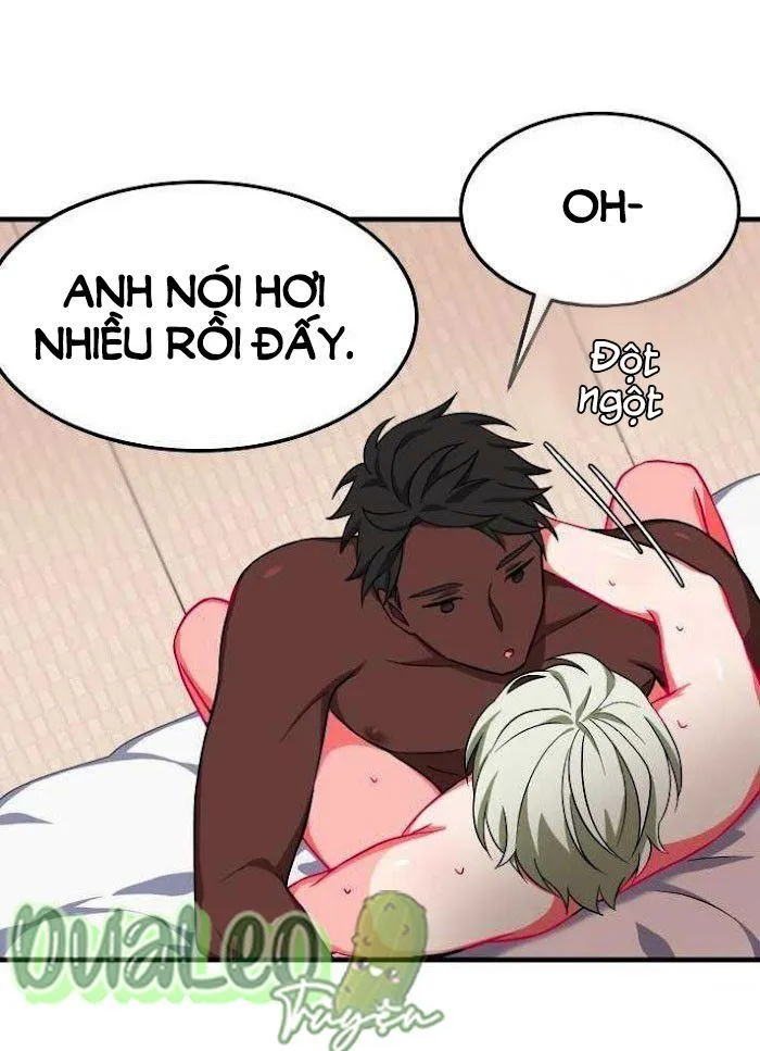 Virus Chapter 9 Trang 6