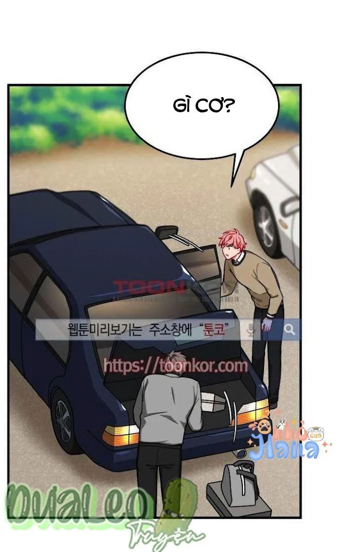 Virus Chapter 9 Trang 10