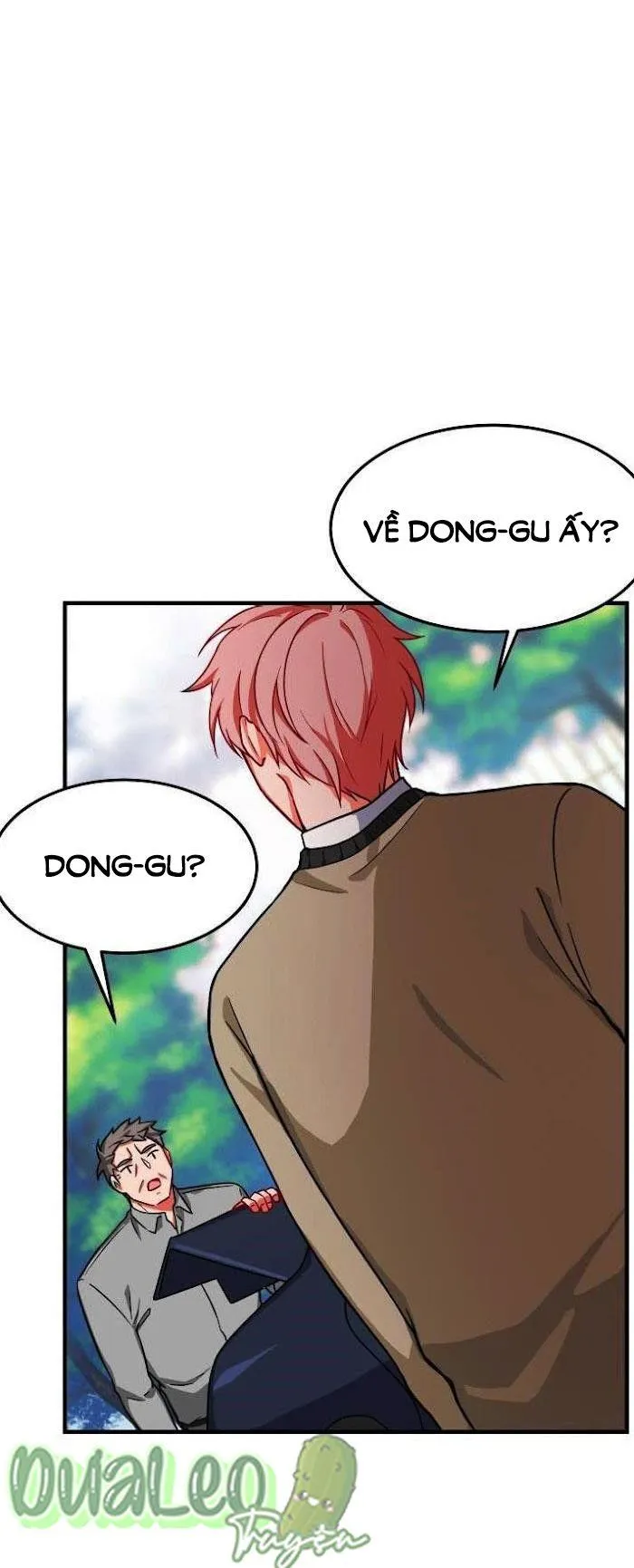 Virus Chapter 9 Trang 11