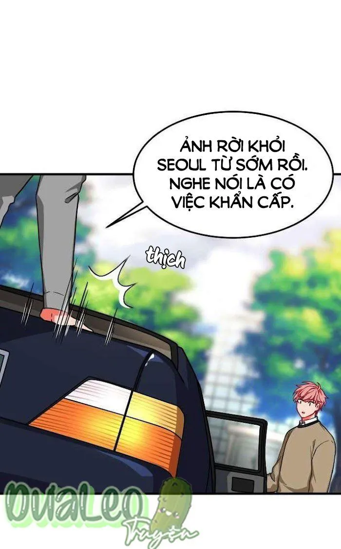 Virus Chapter 9 Trang 12