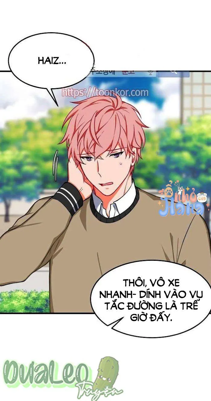 Virus Chapter 9 Trang 13