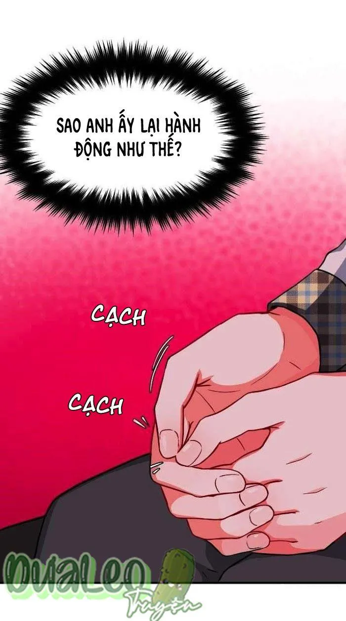 Virus Chapter 9 Trang 14