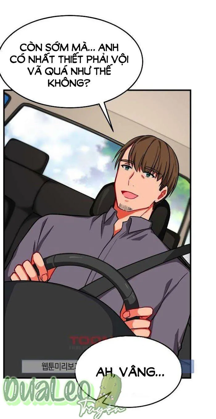 Virus Chapter 9 Trang 15