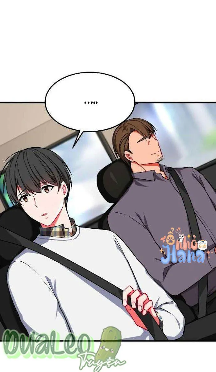 Virus Chapter 9 Trang 16