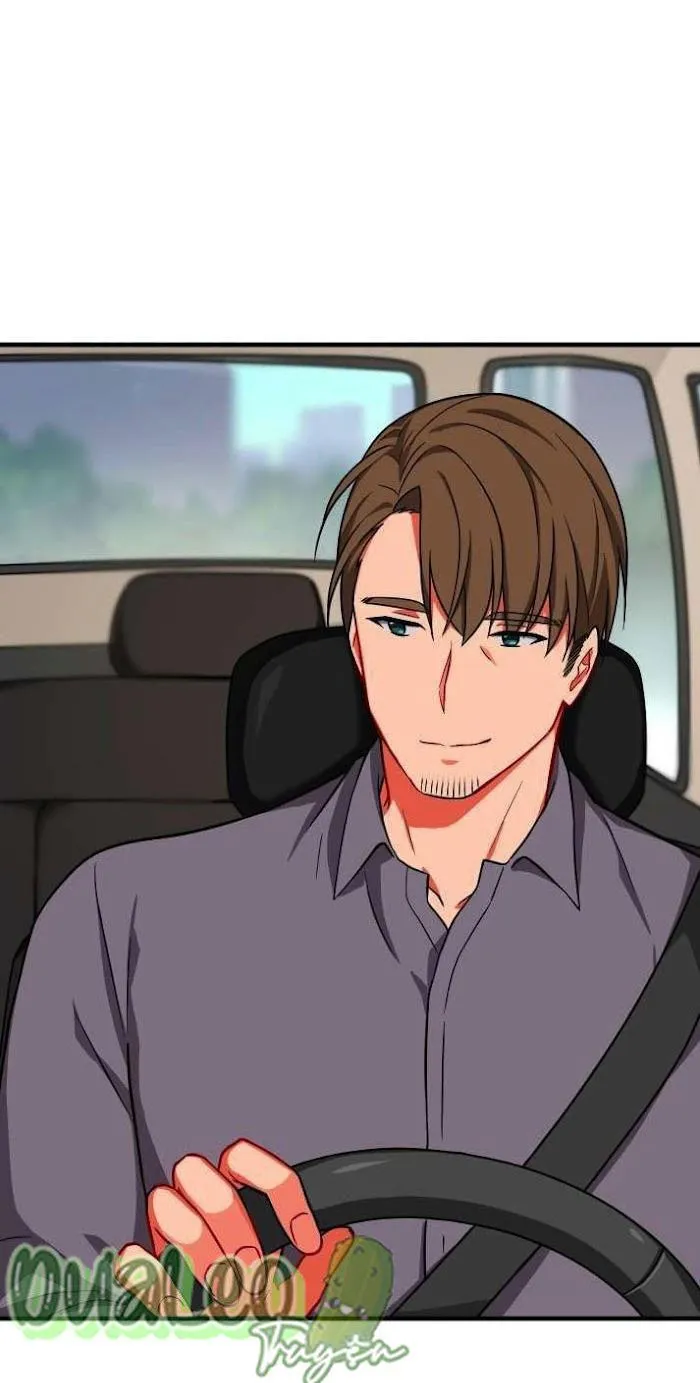 Virus Chapter 9 Trang 17