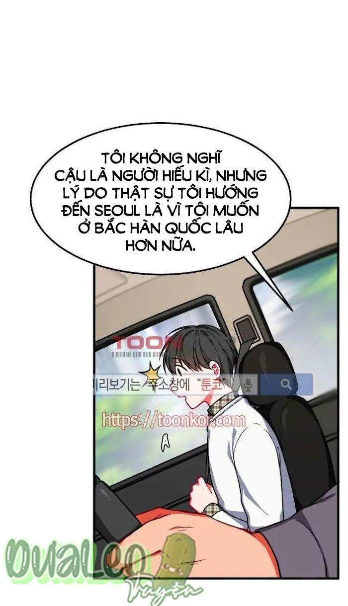 Virus Chapter 9 Trang 18