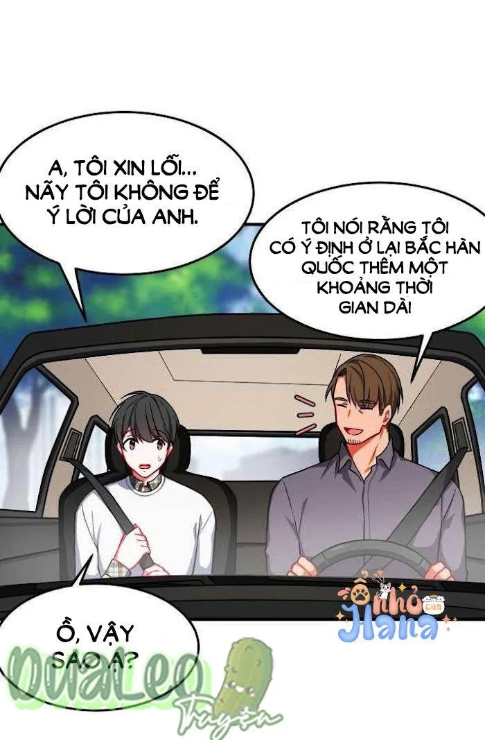 Virus Chapter 9 Trang 19