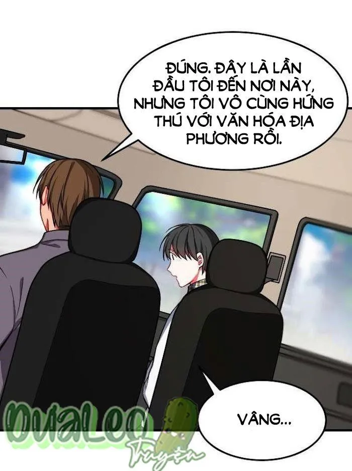 Virus Chapter 9 Trang 20