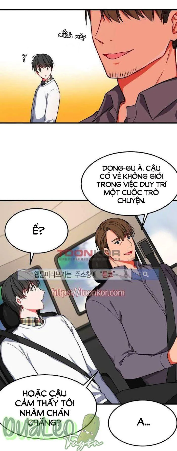 Virus Chapter 9 Trang 21