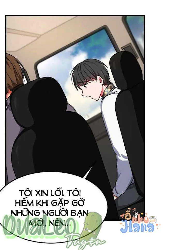 Virus Chapter 9 Trang 22