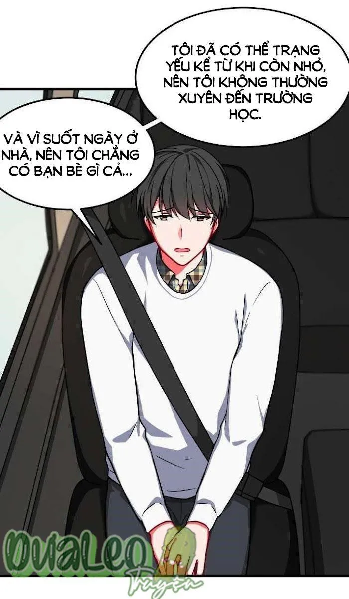 Virus Chapter 9 Trang 23