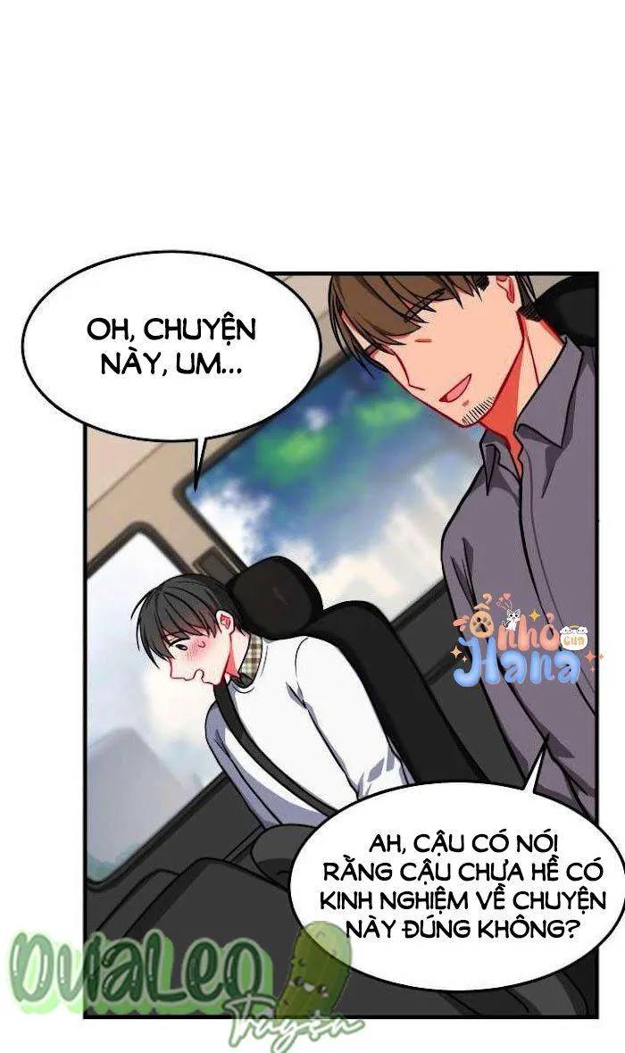 Virus Chapter 9 Trang 25