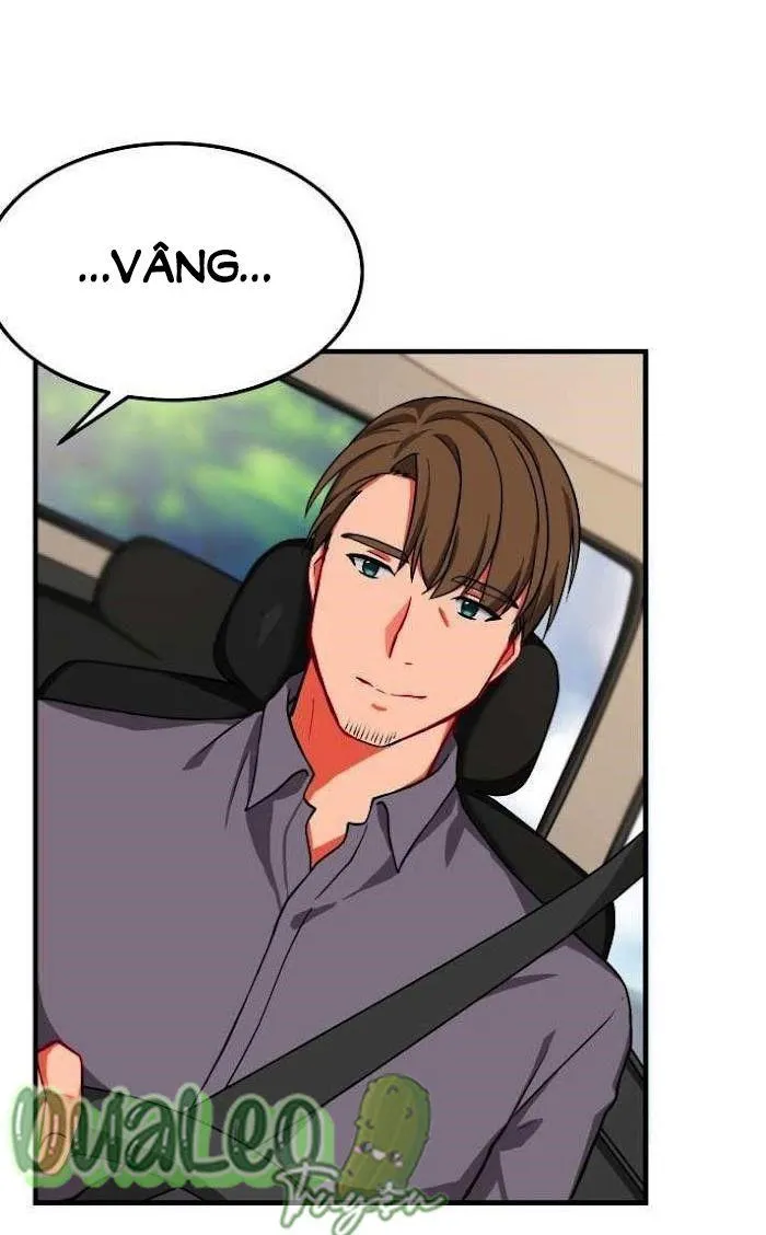 Virus Chapter 9 Trang 26