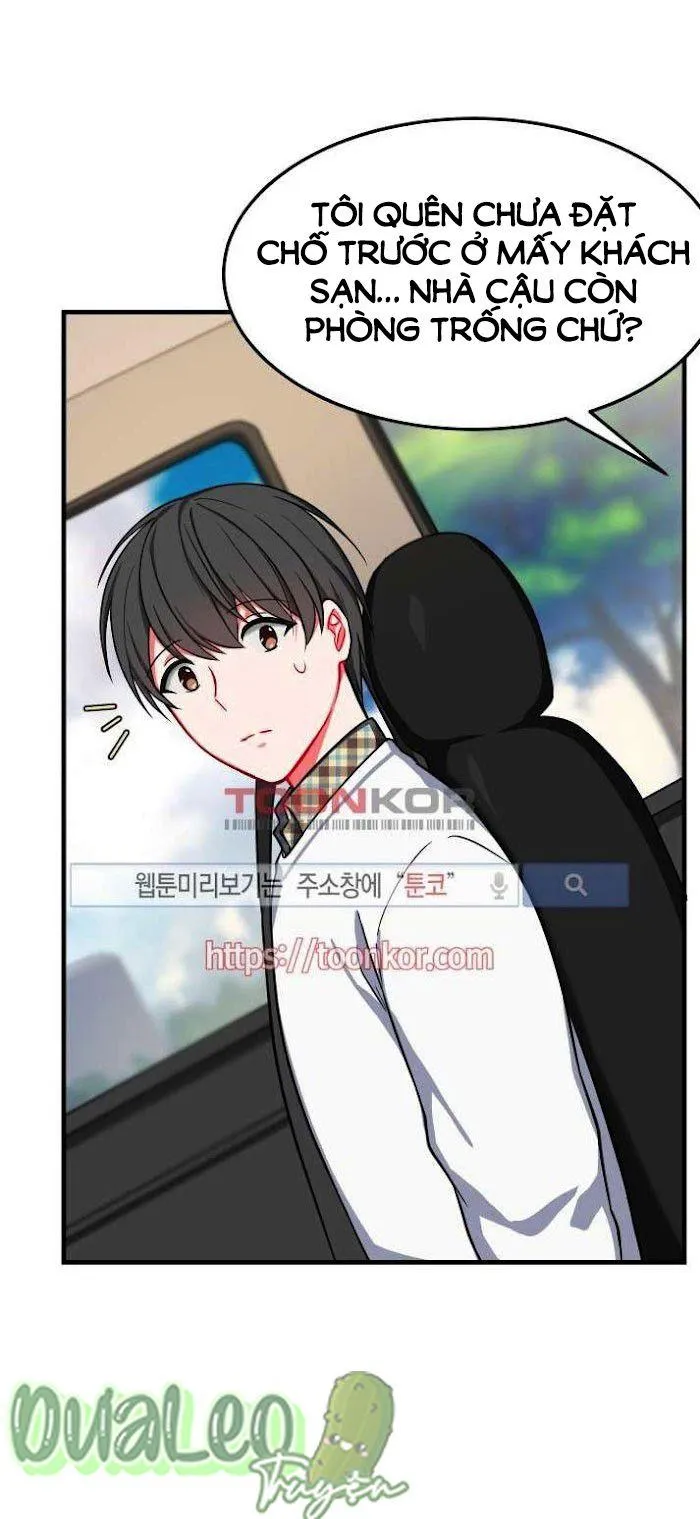 Virus Chapter 9 Trang 27