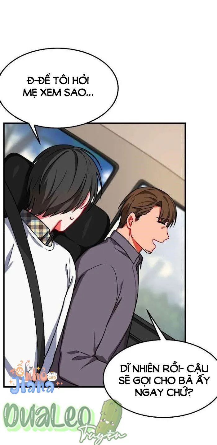 Virus Chapter 9 Trang 28