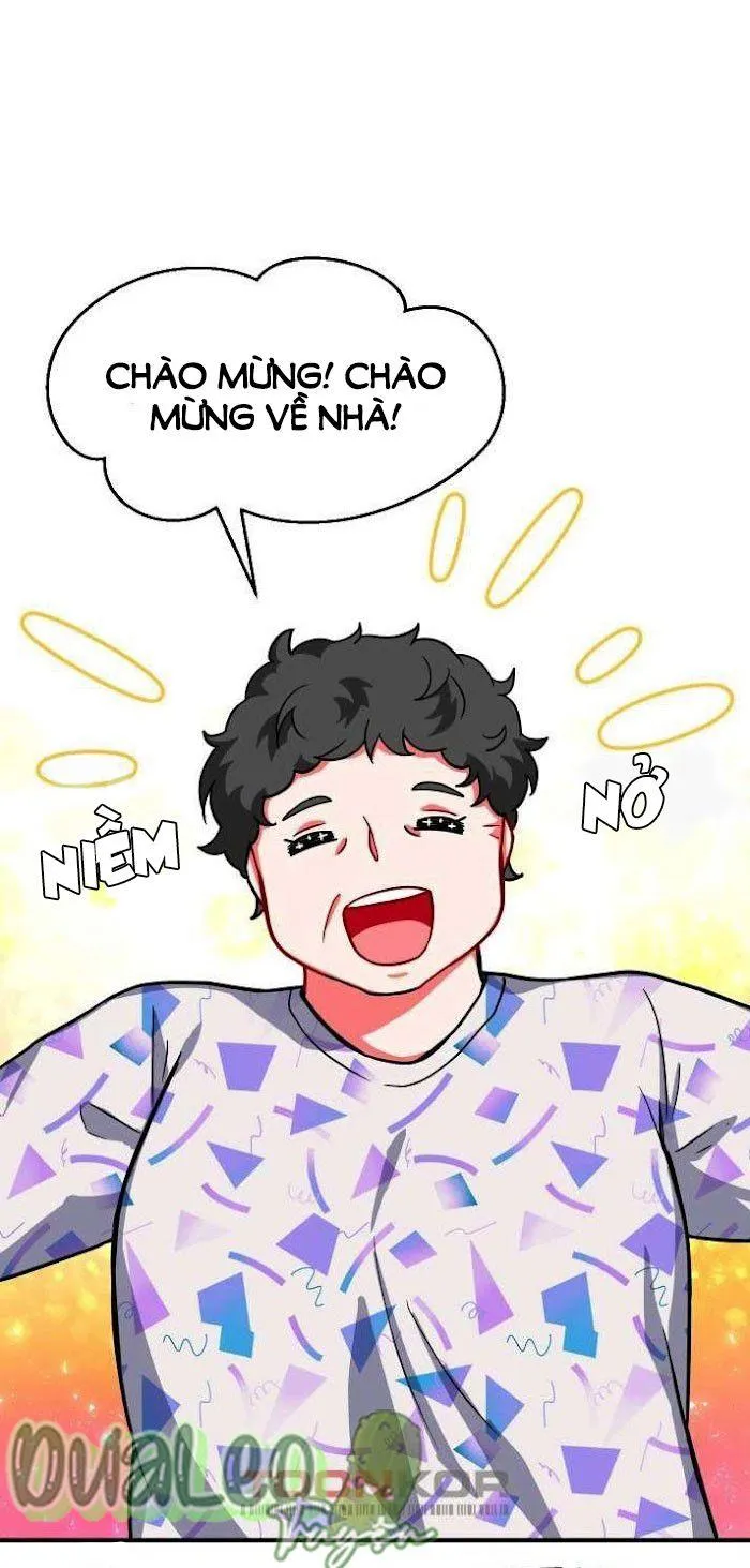 Virus Chapter 9 Trang 29