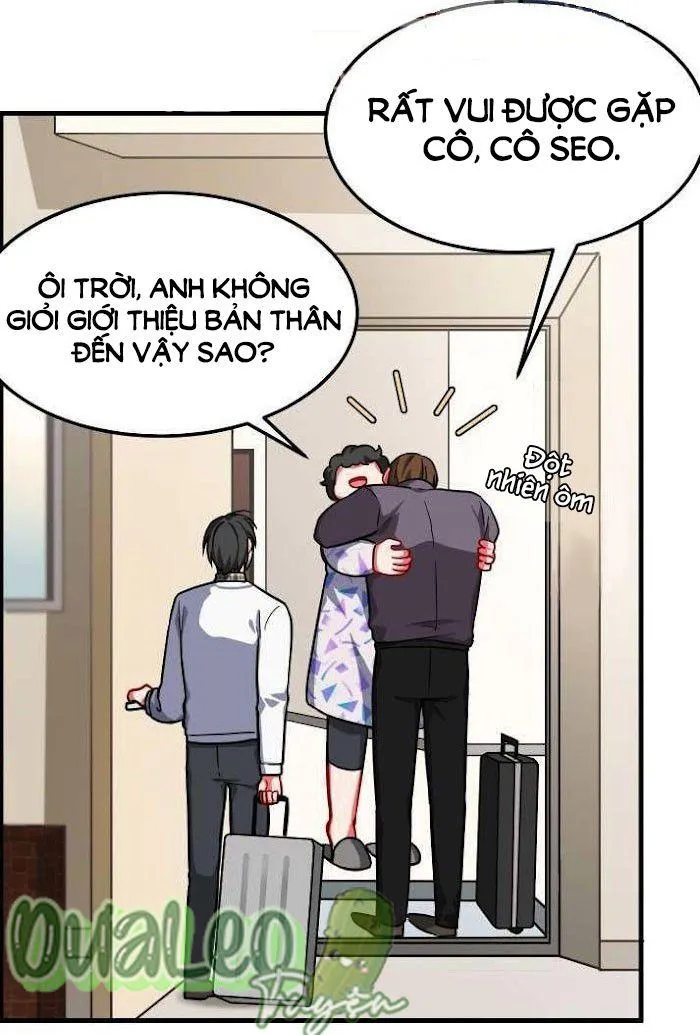 Virus Chapter 9 Trang 30