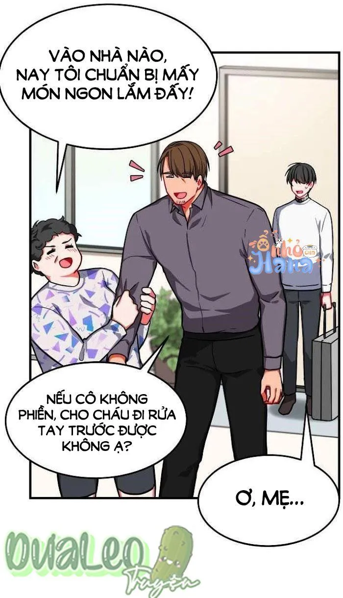 Virus Chapter 9 Trang 31