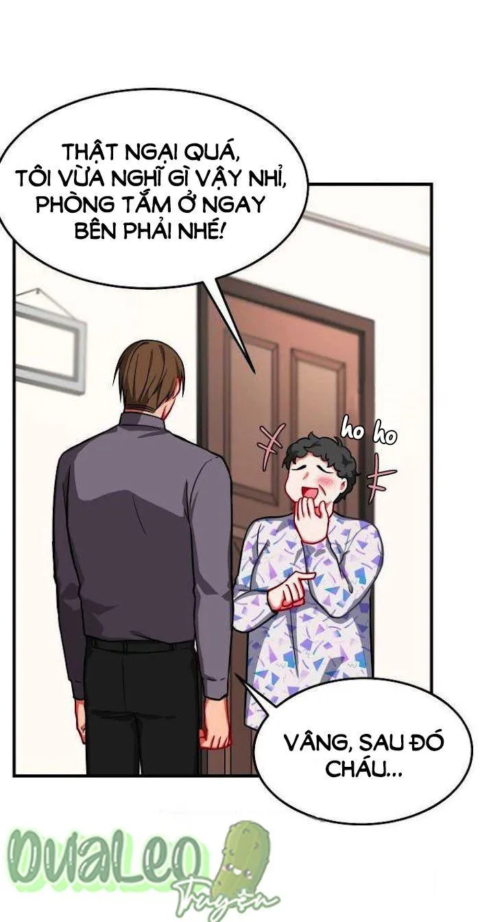 Virus Chapter 9 Trang 32