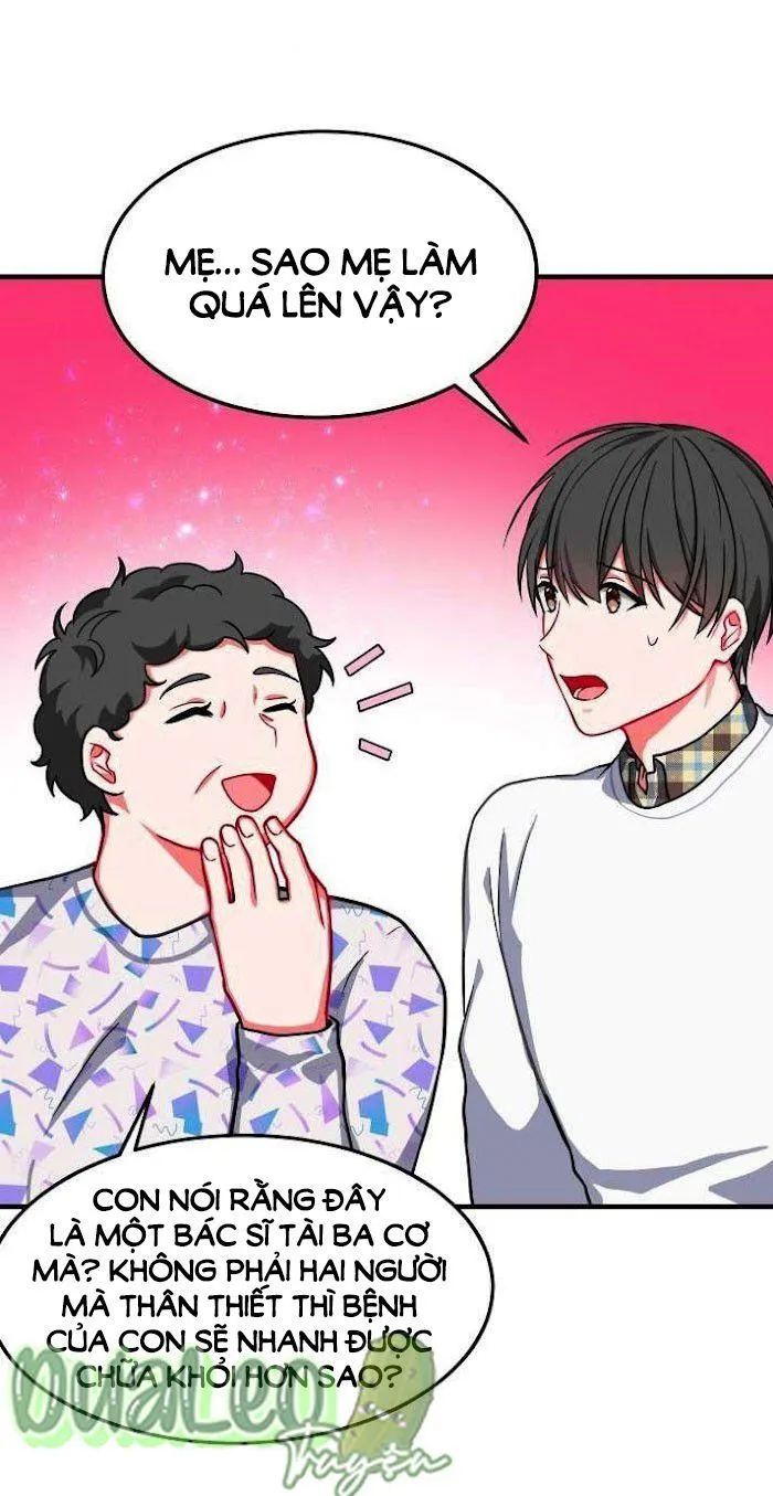 Virus Chapter 9 Trang 33