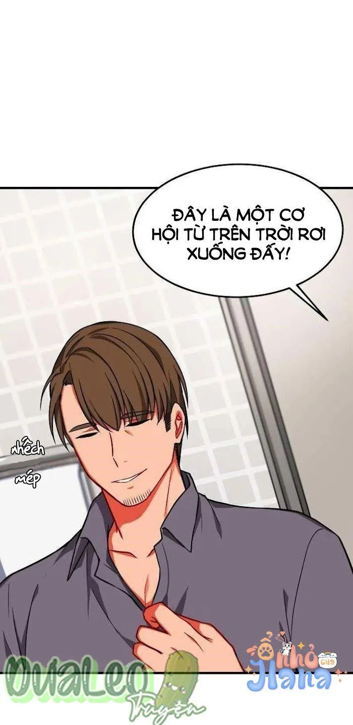 Virus Chapter 9 Trang 34