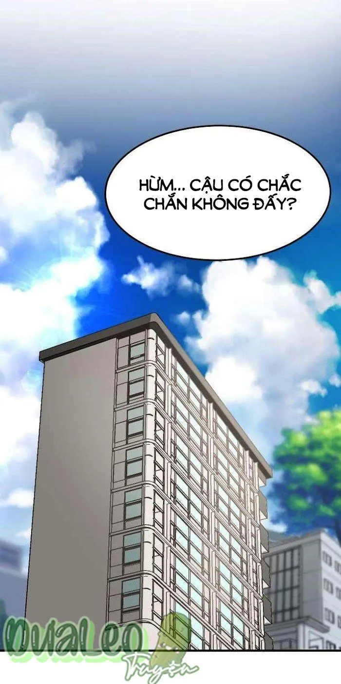 Virus Chapter 9 Trang 35