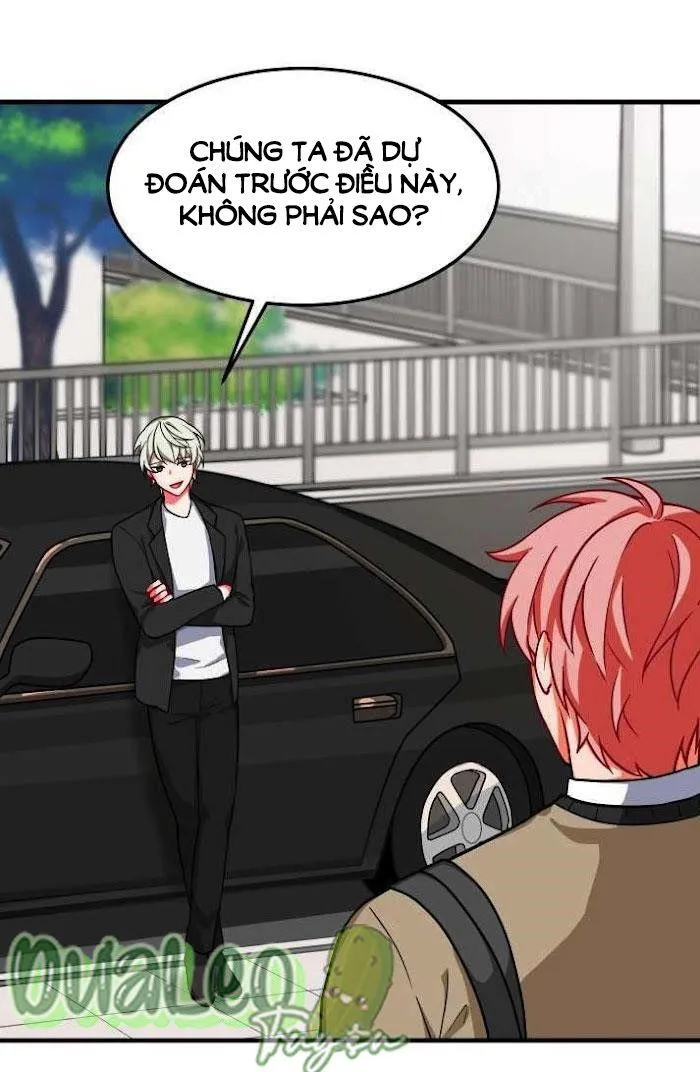 Virus Chapter 9 Trang 36