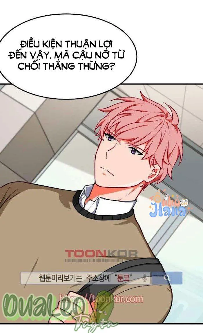 Virus Chapter 9 Trang 37