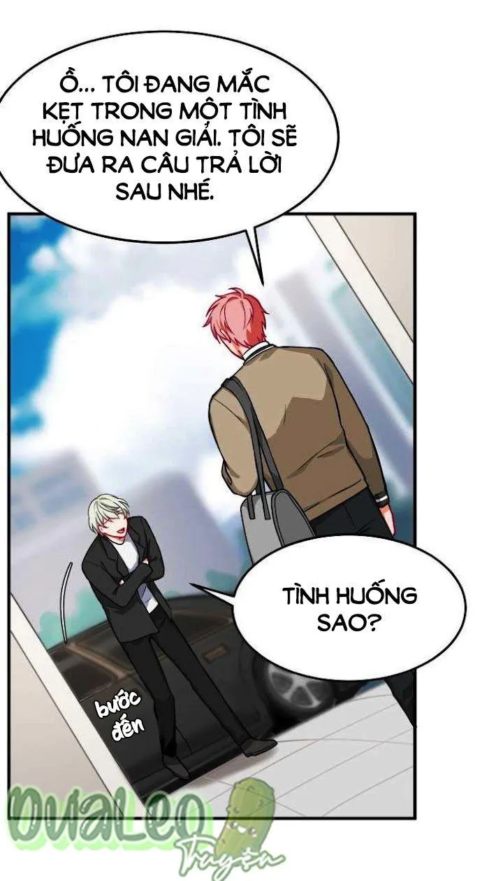 Virus Chapter 9 Trang 38