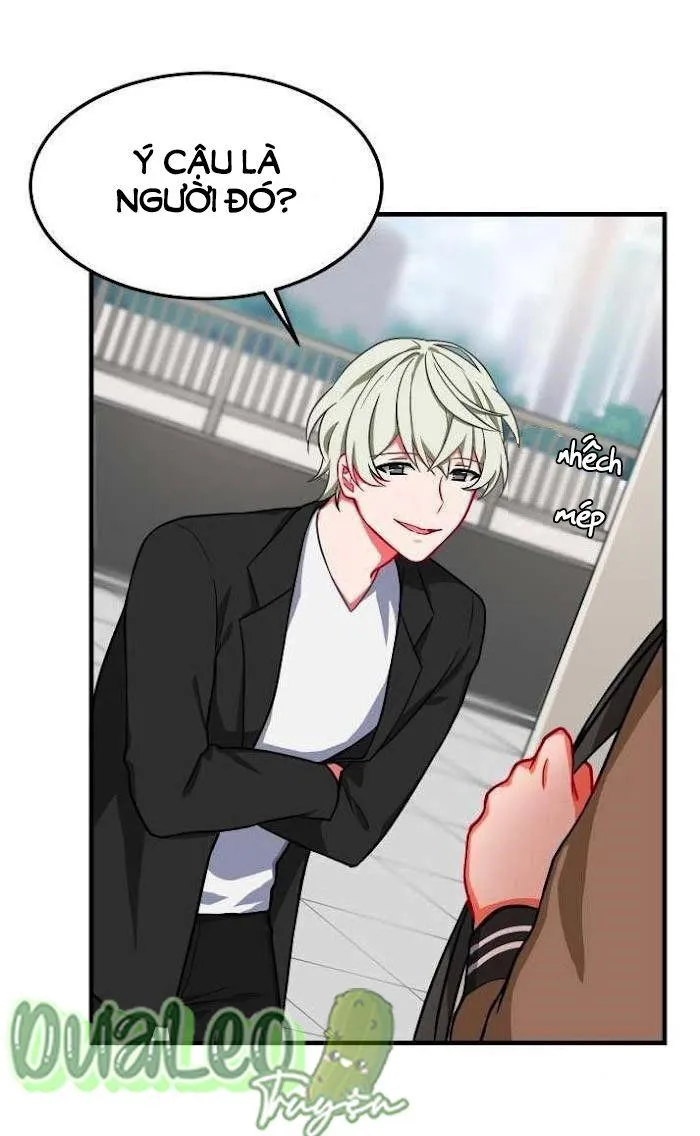 Virus Chapter 9 Trang 39