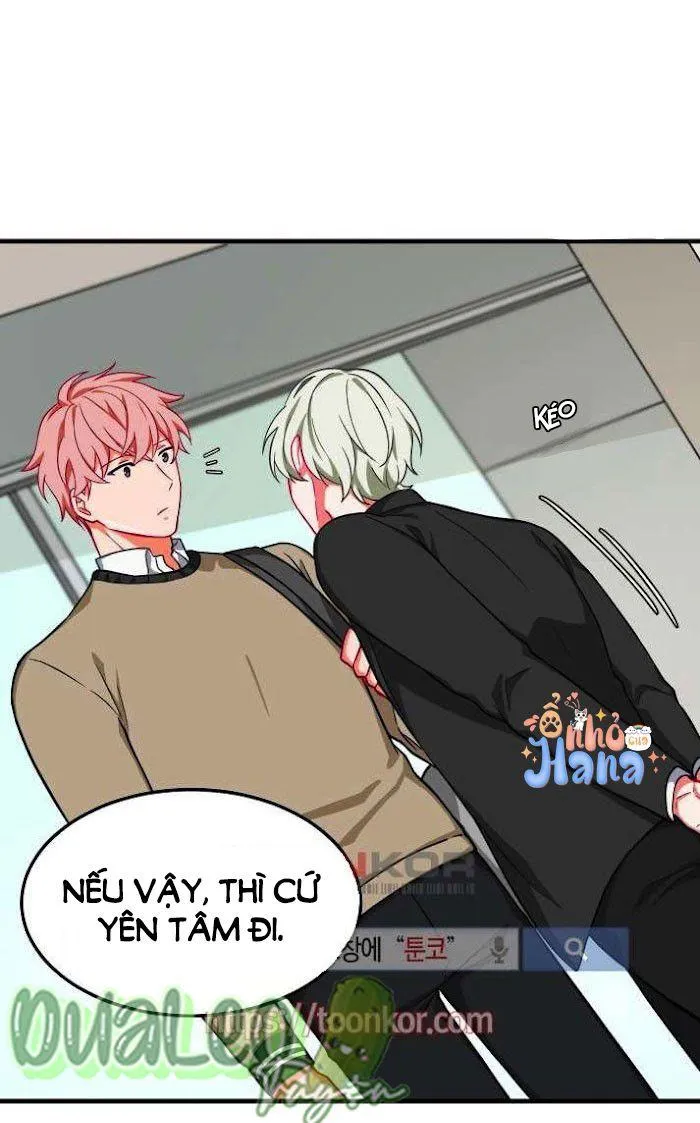 Virus Chapter 9 Trang 40