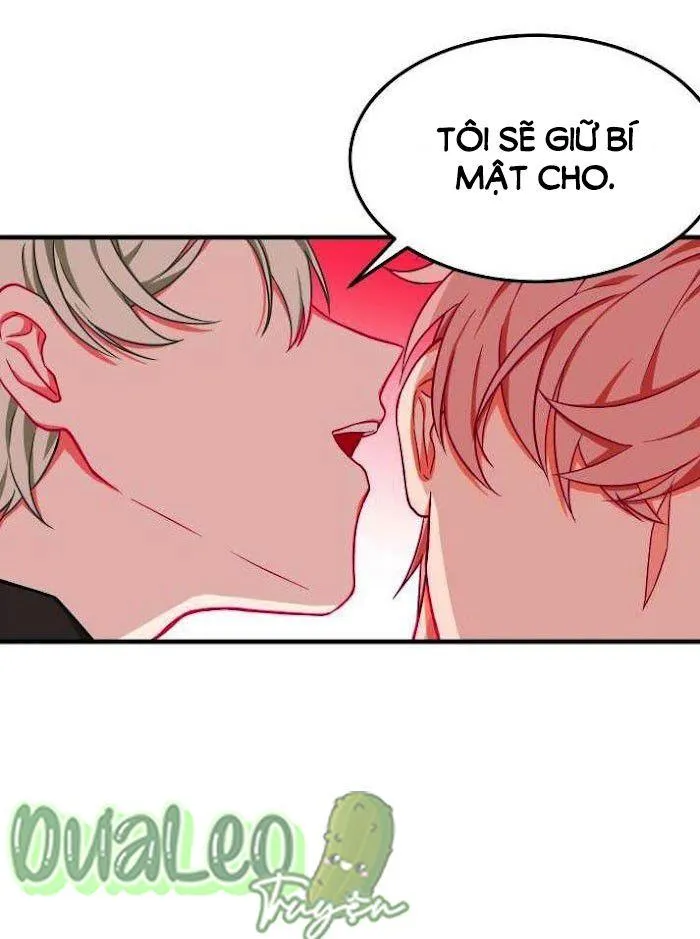 Virus Chapter 9 Trang 41