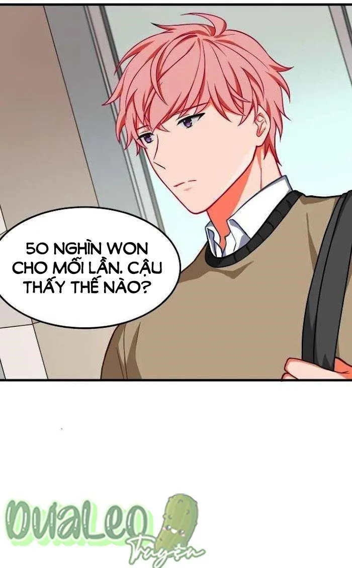 Virus Chapter 9 Trang 42