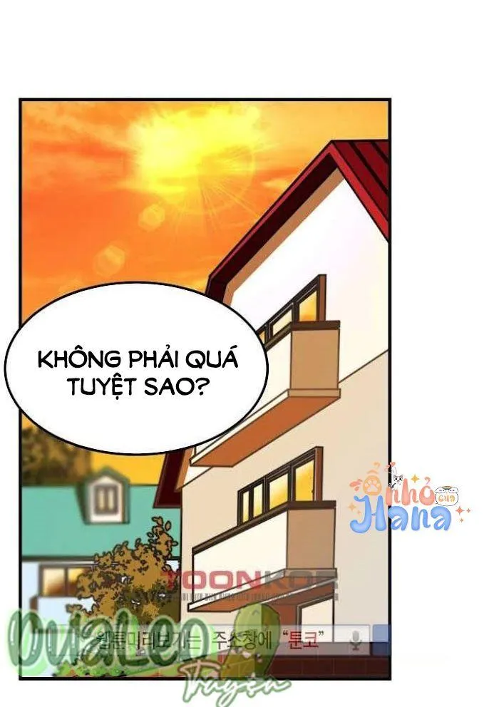 Virus Chapter 9 Trang 43