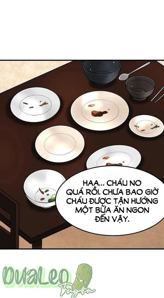 Virus Chapter 9 Trang 44