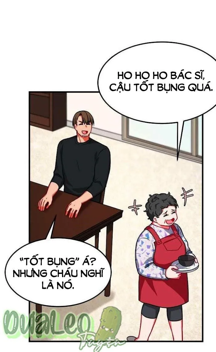 Virus Chapter 9 Trang 45